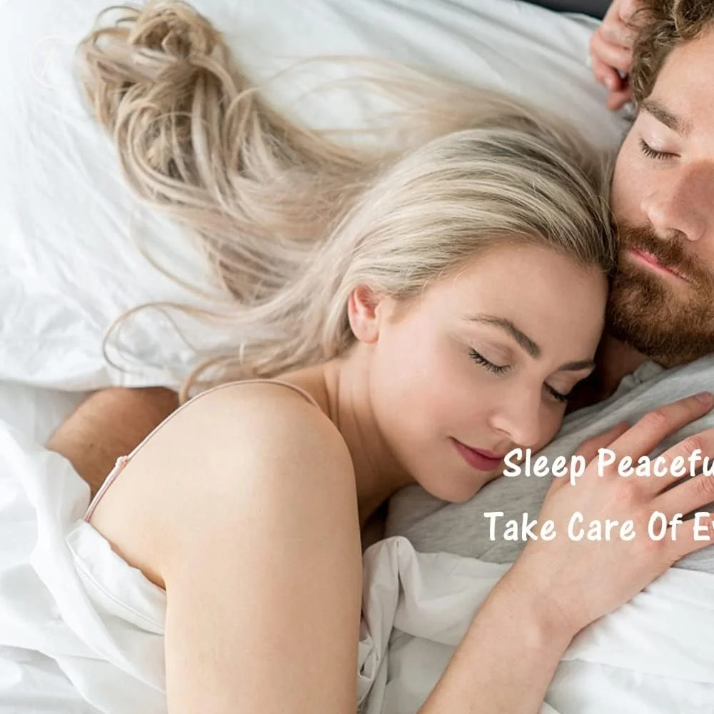 100% Pure and Natural Germany Chamomile Essential Oil Price with COA Pure Blue Chamomile Essential Oil For Candle Making