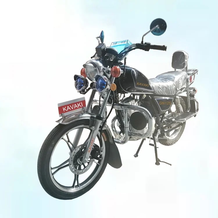 Hot Sale Guangdong Chinese Factory Engine 4 Stroke Air Cooled Ramps Battery Apatshi Sweyd Motor