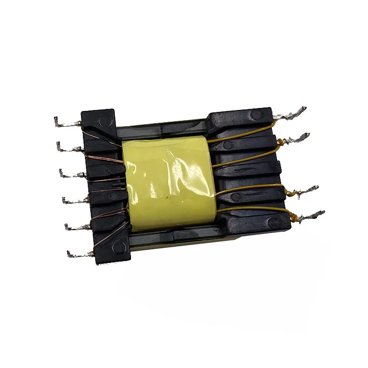 Factory EE1916 50HZ General Iron core Power Switching high frequency Transformer
