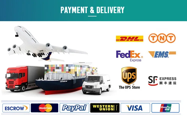 Hot Selling A5 UV Mini Printer  A5 UV Printer for  Phone Case  USB PVC Card Printer 6 Color CISS system with Software