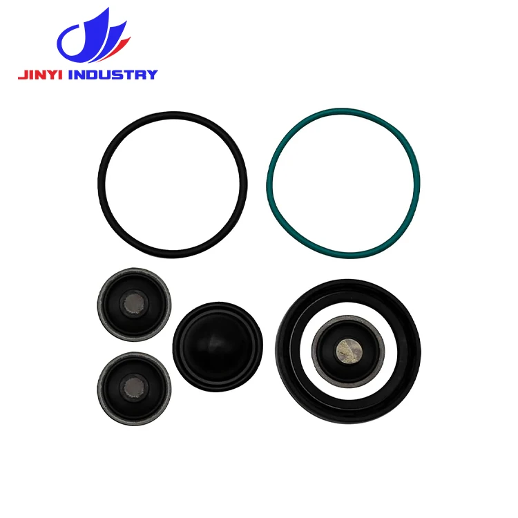 Fuel Injection Pump Repair Kit suitable for Opel Vectra Zafira for for Peugeot 1108150049 24465785 93174538 321550017 7508516