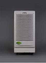 Commercial Air Purifier Dehumidifier 90L Portable Air Conditioner Room Electric Plastic Refrigerative Dehumidifier Compressor Ce