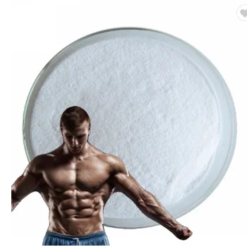 
The Best Raw Igf1 Powder Igf 1 Lr3 Mg Des Lr3igf1 