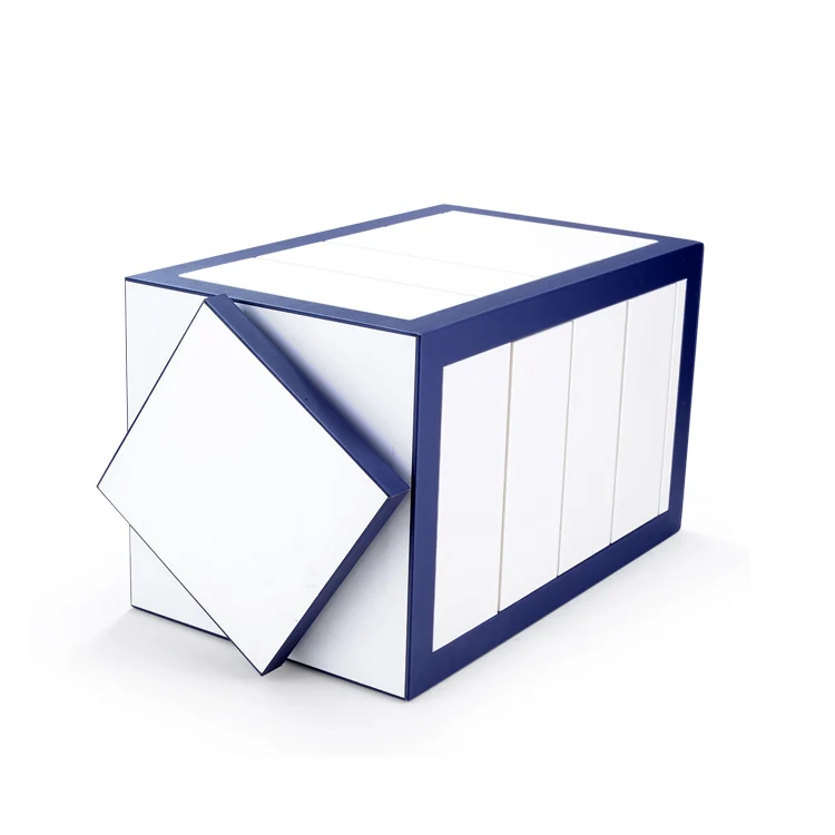 New Design Jewelry Display for earring pendant