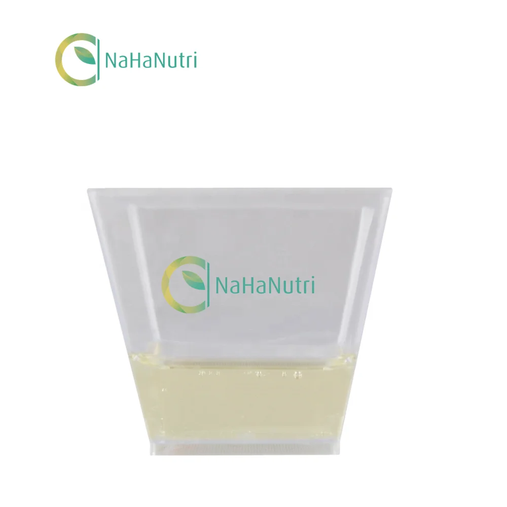 
Trade Assurance High Quality And Cheap Tween 20 Polysorbate 20 