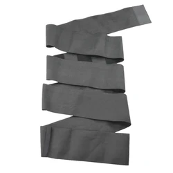 Elastic Stomach Wrap Bandage Tummy Belly Cinta Modeladora Muj Con Fajas Reductoras Invisible Waist Trainer