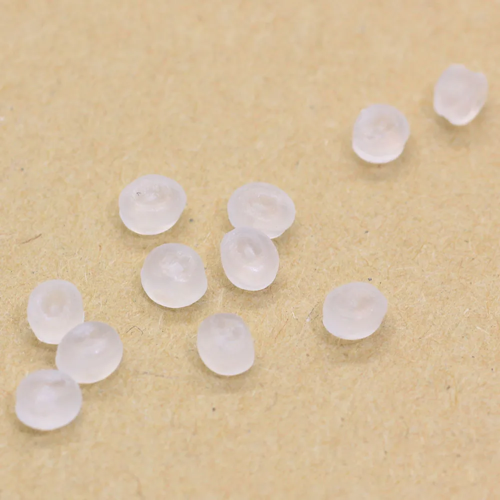 Artificial food  Real Size Simulation Rice resin rice for display