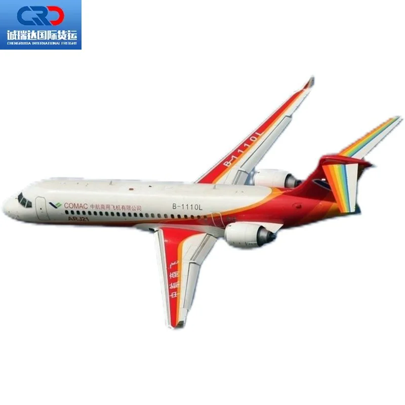 Агент грузового корабля UPS DHL Express Shenzhen shipper Air Sea Ship China to UAE Philippines South Africa Kenya Saudi Arabia