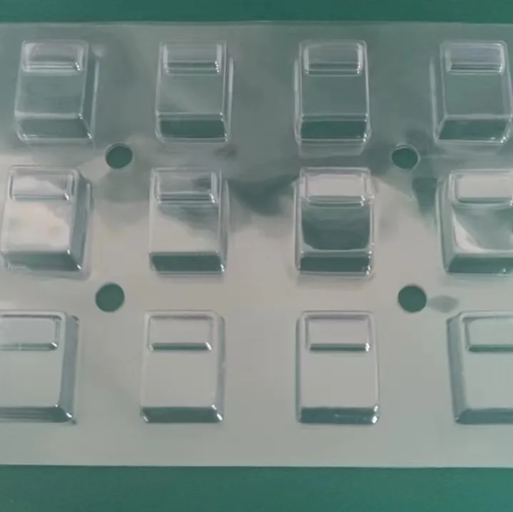 piercing jewelry package