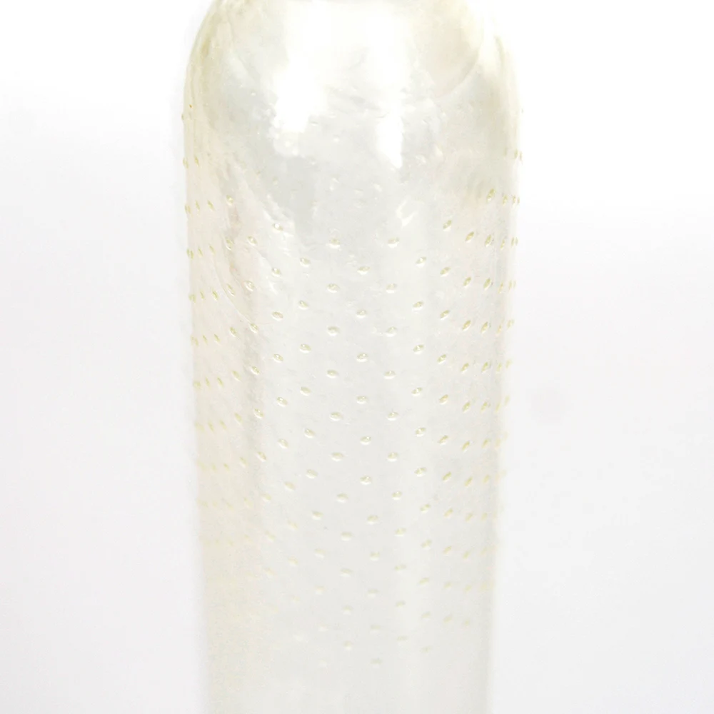 female and male sex image custom made liquid size of male adult dotted condoms oem