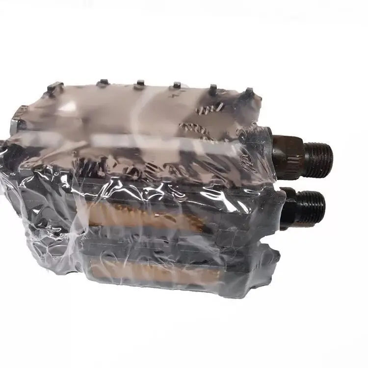 High-strength Non-slip Bicycle Pedals Bike Cycling Accessories