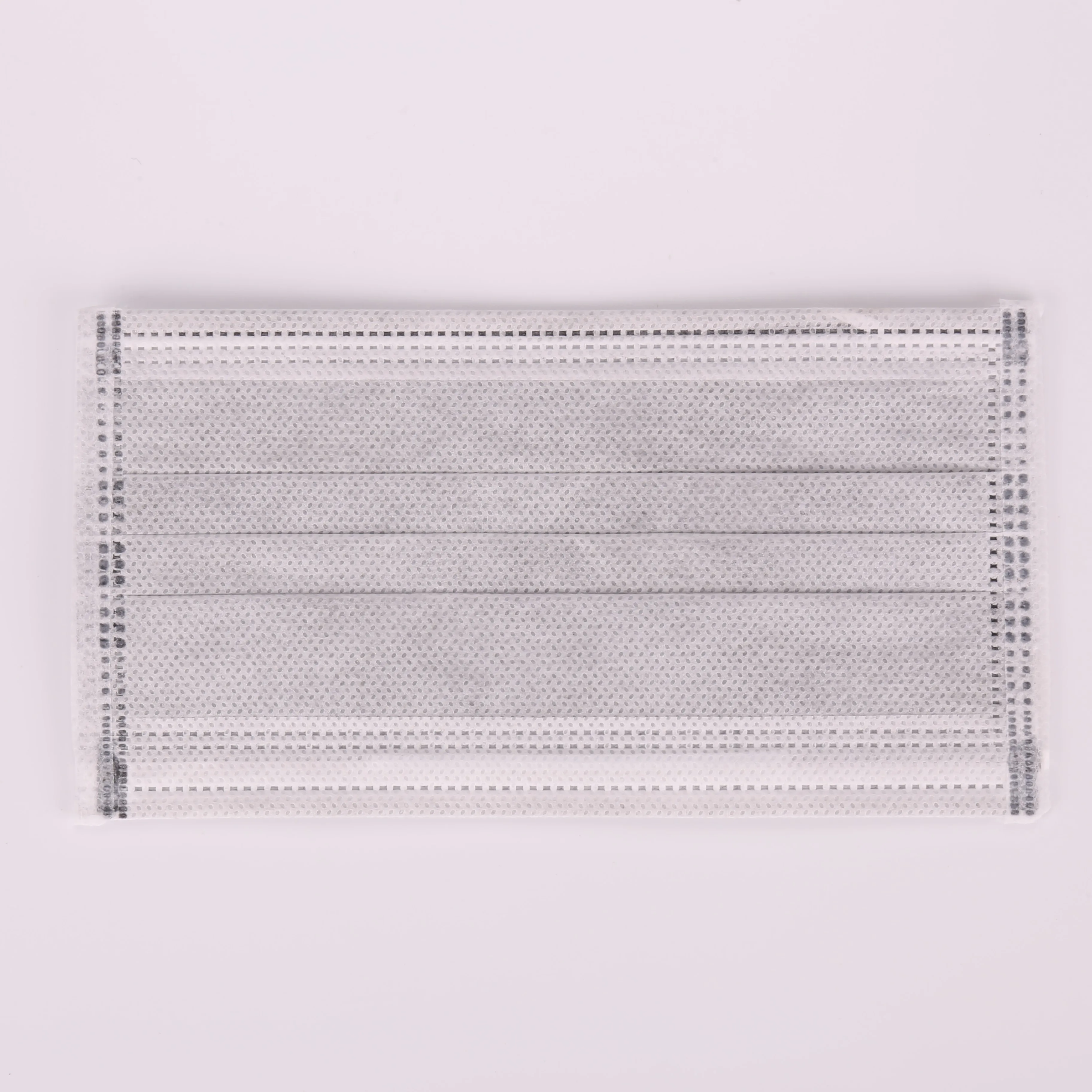 Wholesale Best selling products 3 ply dental surgical medical procedure nonwoven disposable face mask