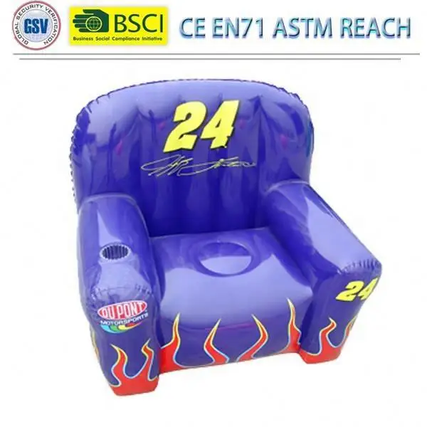 
Cheap inflatable kids chairs best inflatable chair 