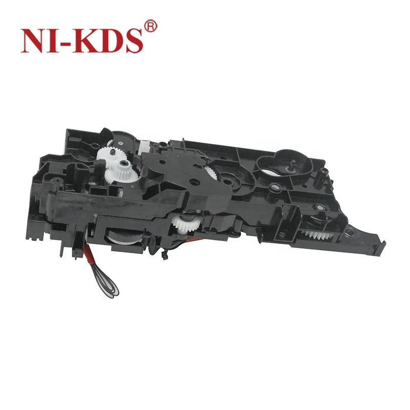 Для подачи бумаги для Brother HL-L8260 L8360 L9310 DCP-L8410 MFC-L8610 L8690 L8900 L9570 D0067E001 подачи бумаги привод