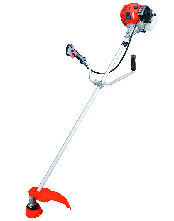 Factory Direct Sales Handheld Petrol Grass Trimmer Brush Cutter