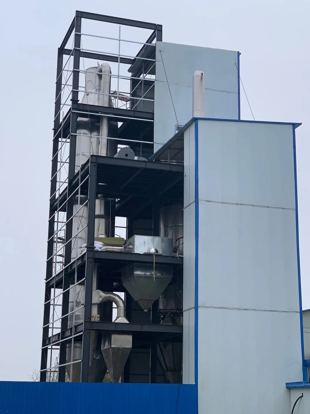 propamocarb  cyazofamid 10% Cymoxanil 50% WP 36wp 80wp Cymoxanil