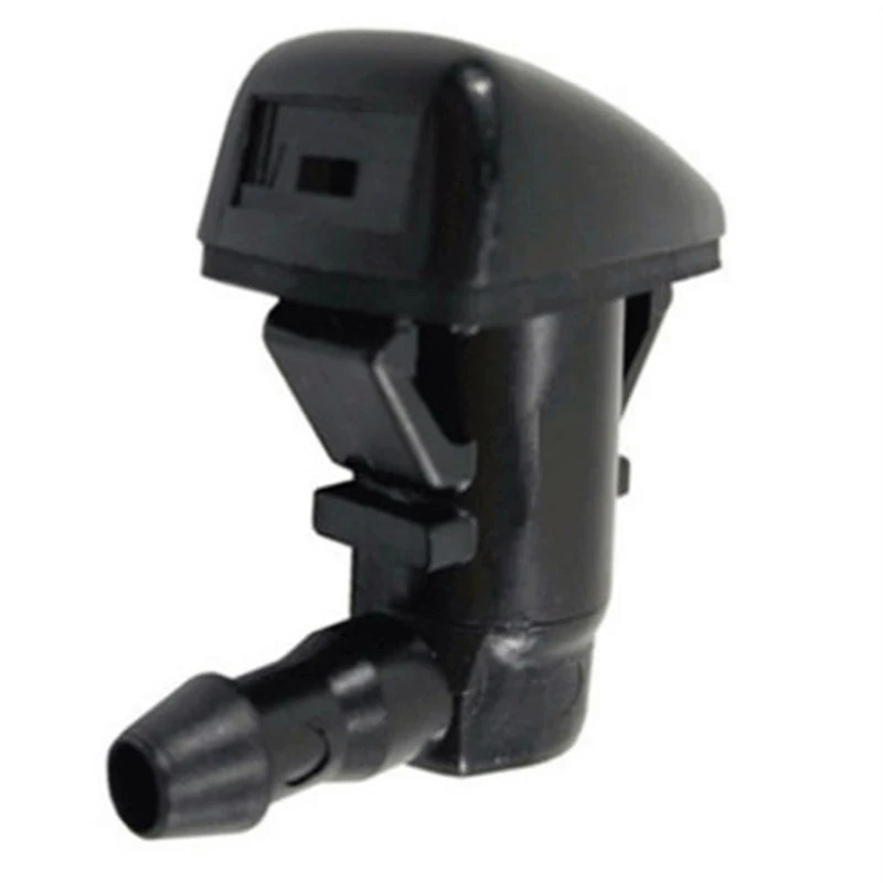 OEM7C3Z-17603-A 7C3Z17603A car front windshield wiper cleaning nozzle