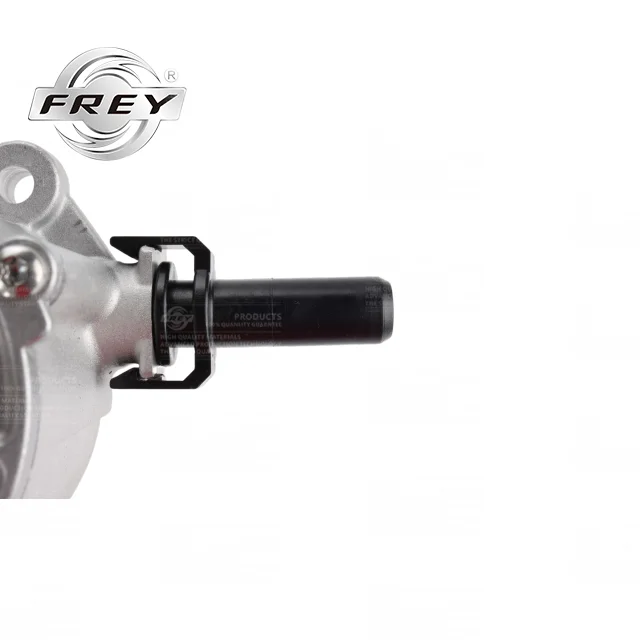 Auto engine Vacuum Pump remanufacture OE 6510900005 for SPRINTER 906 W212 W204 VITO W639 2018