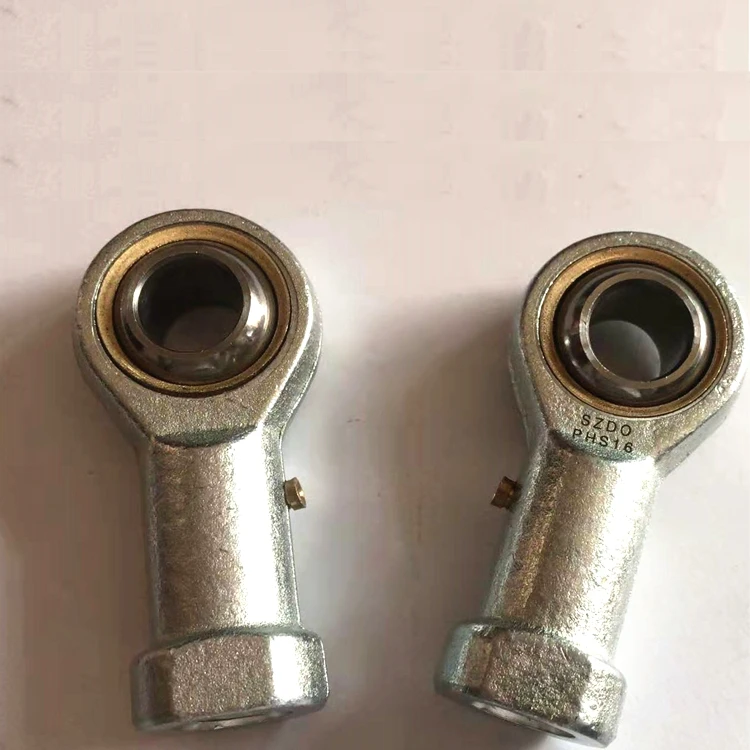 Rod end bearing mini bearing rod