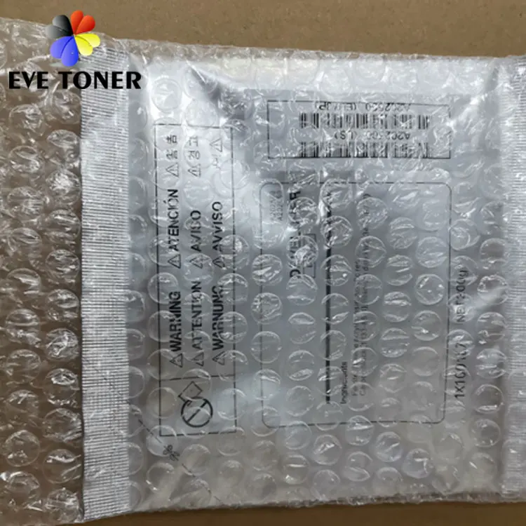 Refill Toner TN216 319 Bag filling Developer Powder DV311 For Konica Minola C220 C280 C360