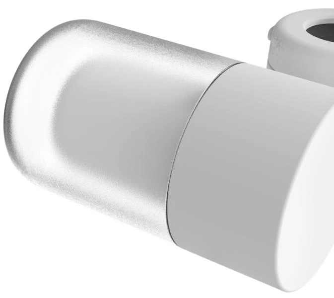 High Quality Skincare Home carbon fiber UF membrane filter Drinking water filter purifier kitchen faucet tap remove germ