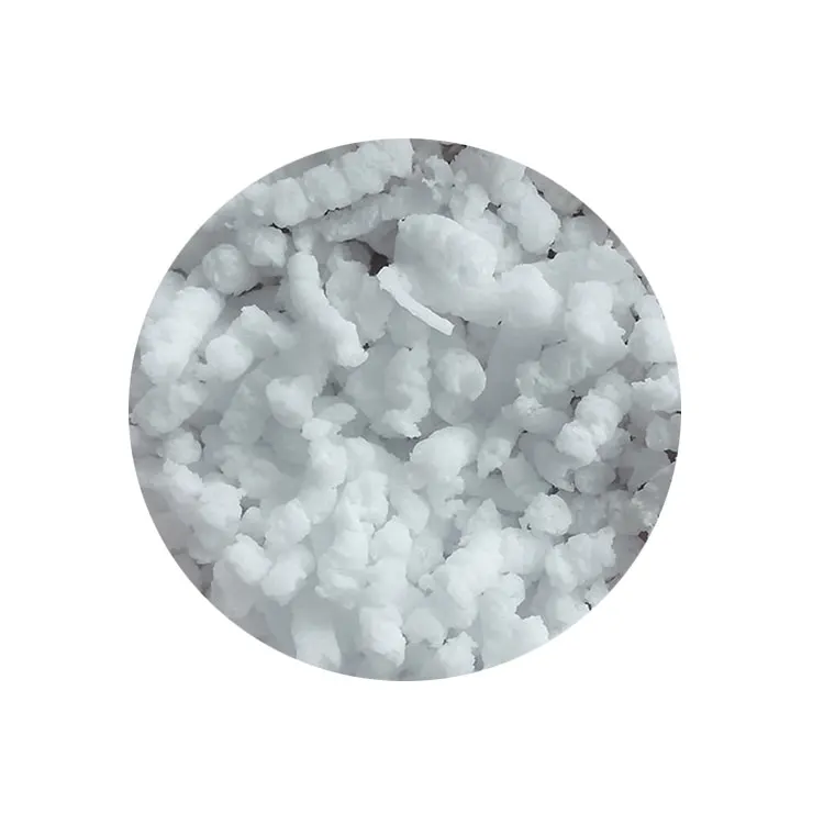 SBS For Shoes LCY 3546 Styrene butadiene copolymer thermoplastic rubber sole modifier sbs zipper