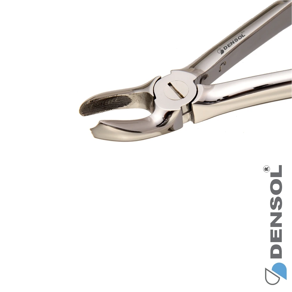 Вольфрамовый Карбид Goldman Fox Scissors13Cm TC изогнутые хирургические инструменты стоматологические ножницы