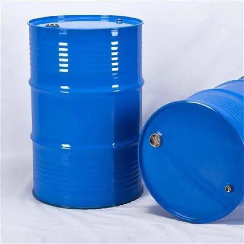 High quality suspended stable thickener liquid carbomer sf-1