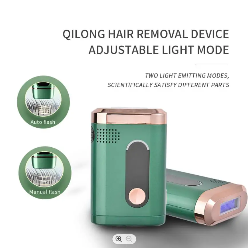 Wholesale Home Use IPL 999999 Flashes Hair Removal Machine Most Popular Epilator Painless Permernant ipl Laser Hair Removal