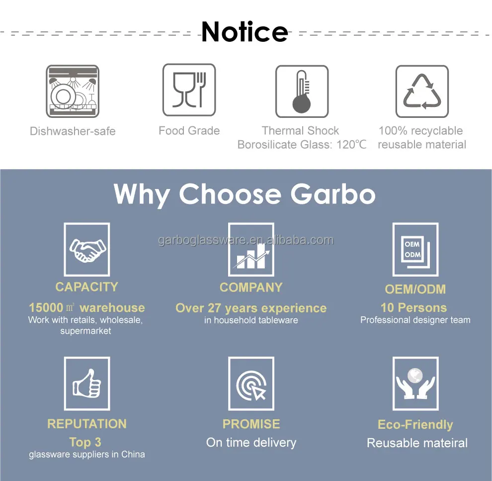 05 Why Choose Garbo.jpg