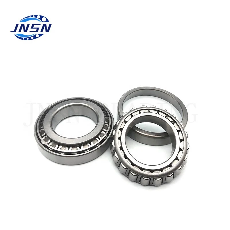 In stock high precision  32200 bearing 32202 bearing 32204 32205 32206 32208 32209 32210  taper roller bearing for machinery