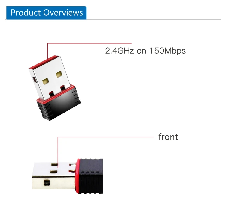 USB_03.jpg