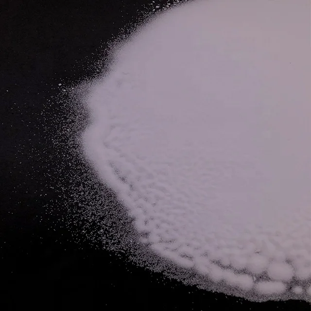 
water glass sodium silicate powder Na2SiO3 