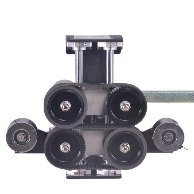 electronic laser counter manufacturer