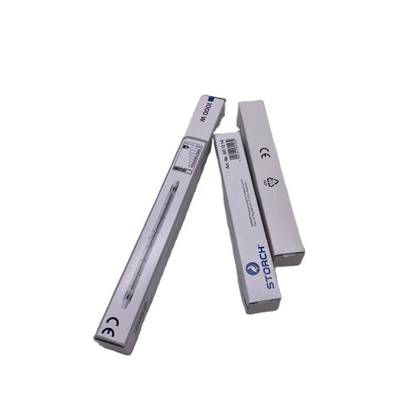 Wholesale Design Fsc Certified Custom Color Eyeliner Colored Pencil Case Eyelash Packaging Corrugated Paper Box