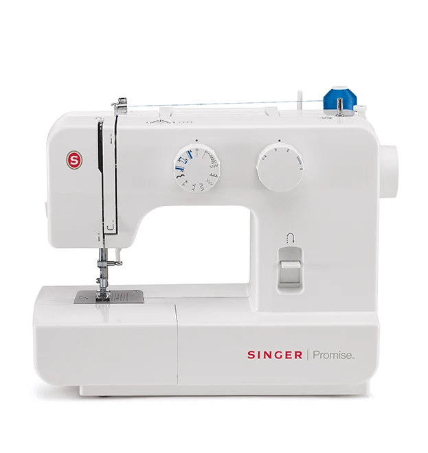 Singer Promise 1409 Household Sewing Machine