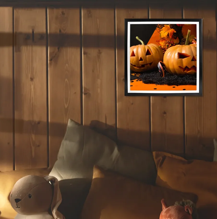 Квадратный ЖК-монитор рекламный экран Android Smart видео цифровая фоторамка Digital Signage и дисплеи