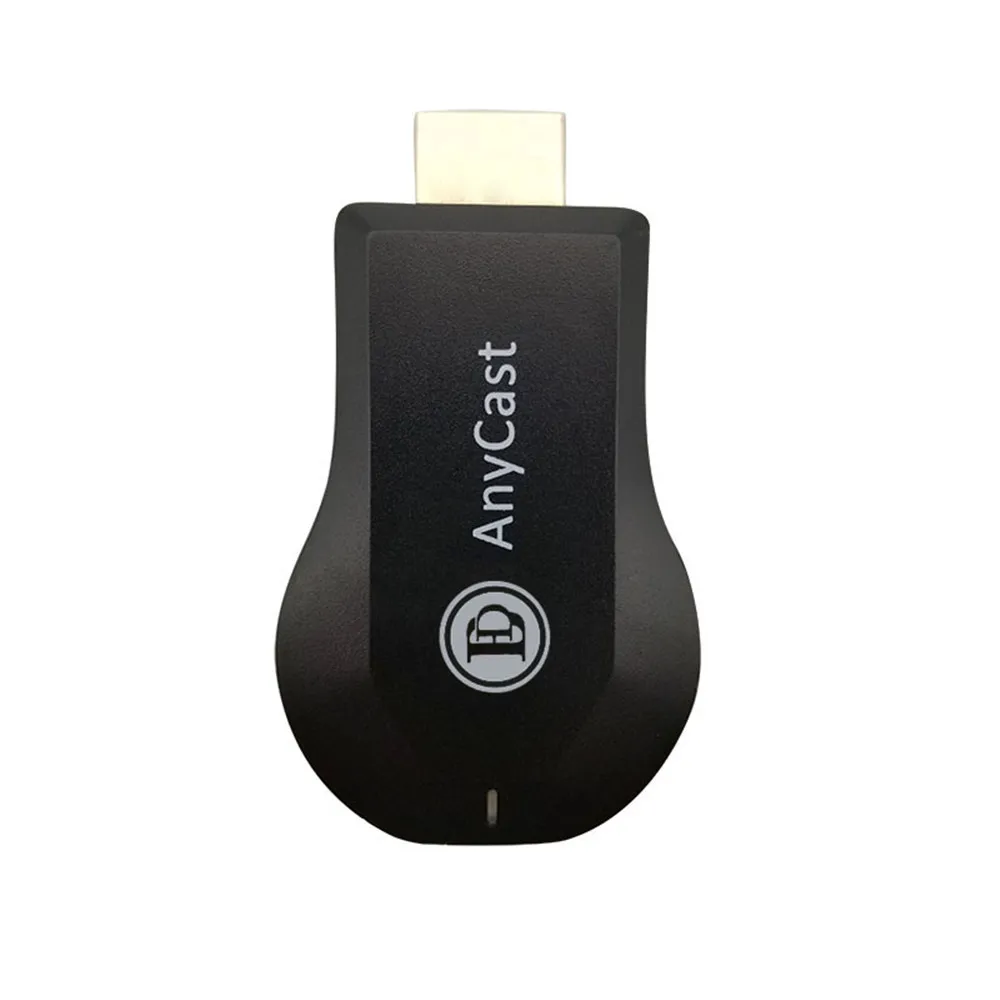  Лидер продаж Rk3036 M2 Plus 1080p Wifi Airplay адаптер для дисплея Miracast TV Dongle