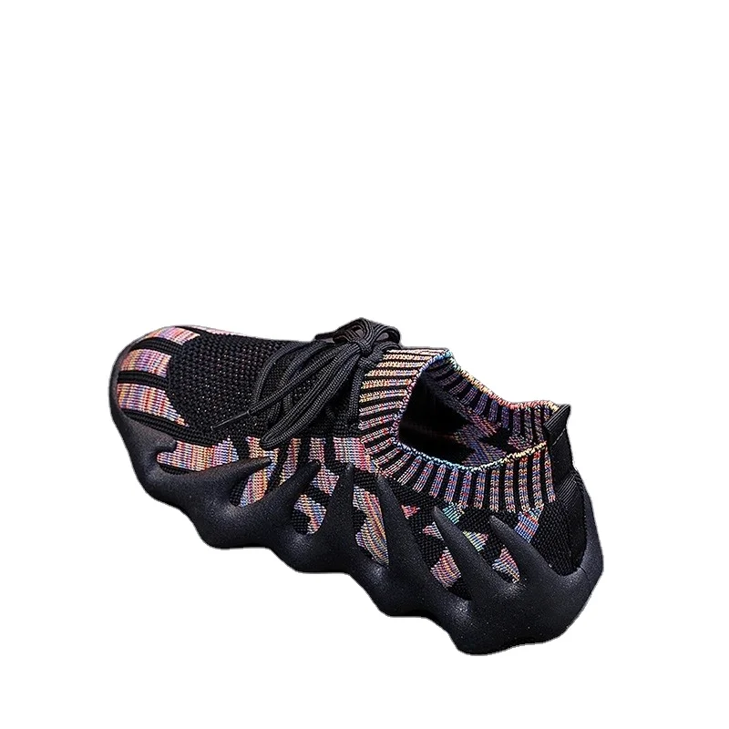 Basketball Walking Style Shoes Men Other Canvas Trendy Women Sneakers Air Shoes Men S Casual Shoes PVC