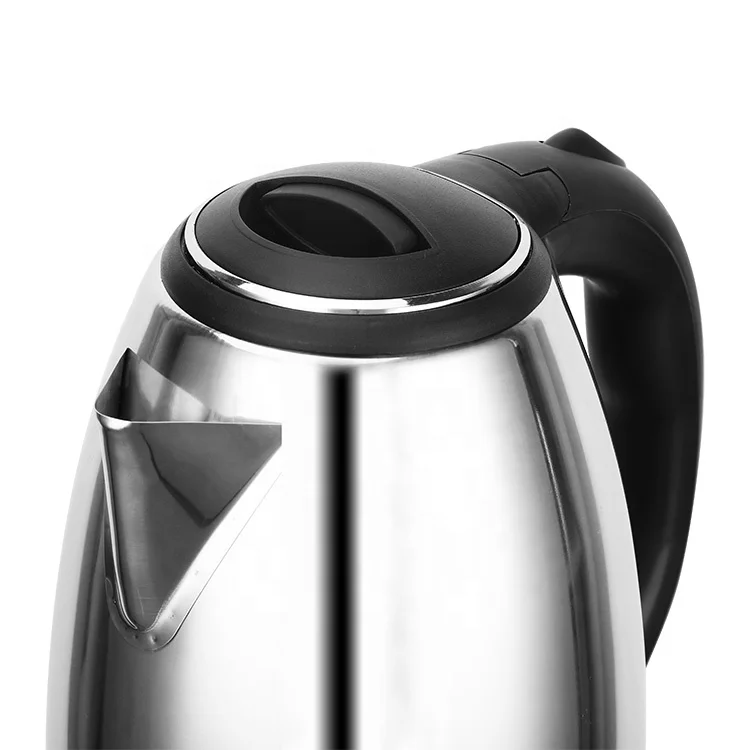 Electric Kettle Manufacturers & Suppliers in China