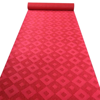 home center living room carpet rug stairs runner carpet alfombras