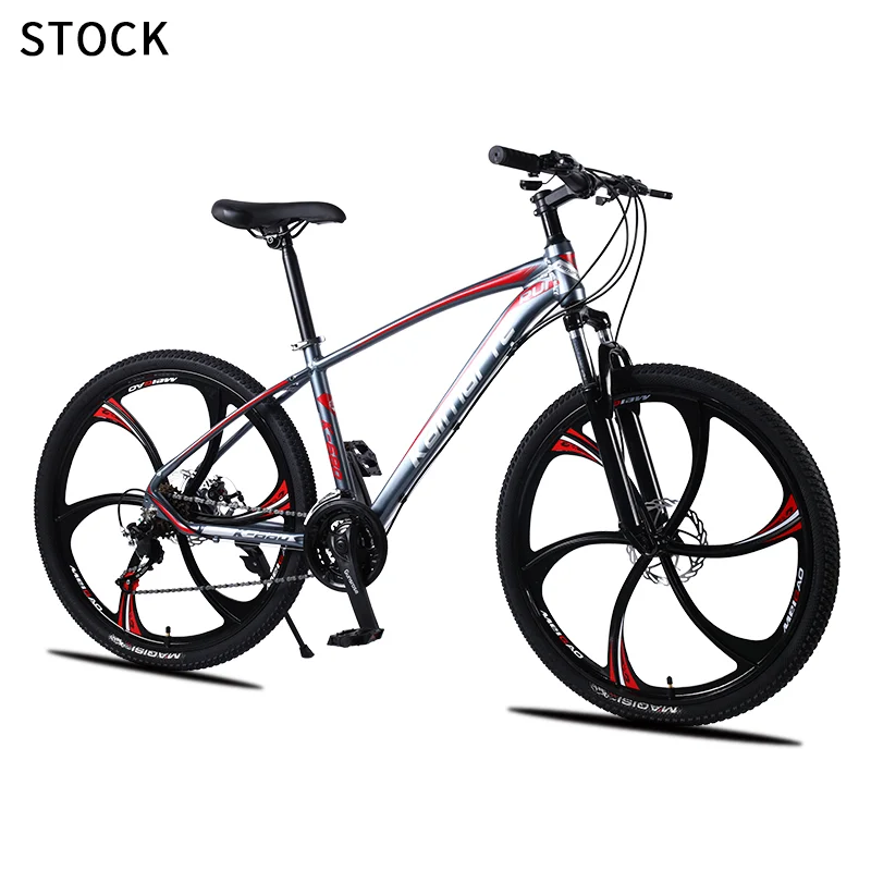 Aeroic 29 pro larger couple  want to buy one bike part rim pink fat bike rim color green bicycles adult Fishbone Brake Fat Bike