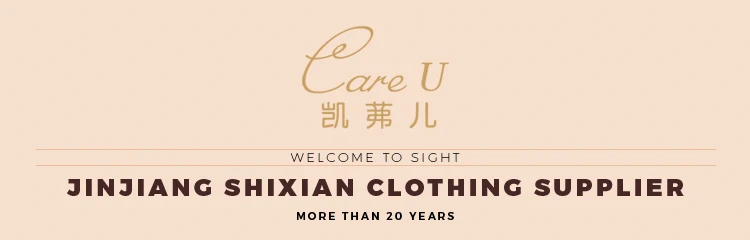 FREE SAMPLE Ballet Leotards for Toddler Girls Dance leotards Long Sleeve Skirt Ballerina Outfits for Girls