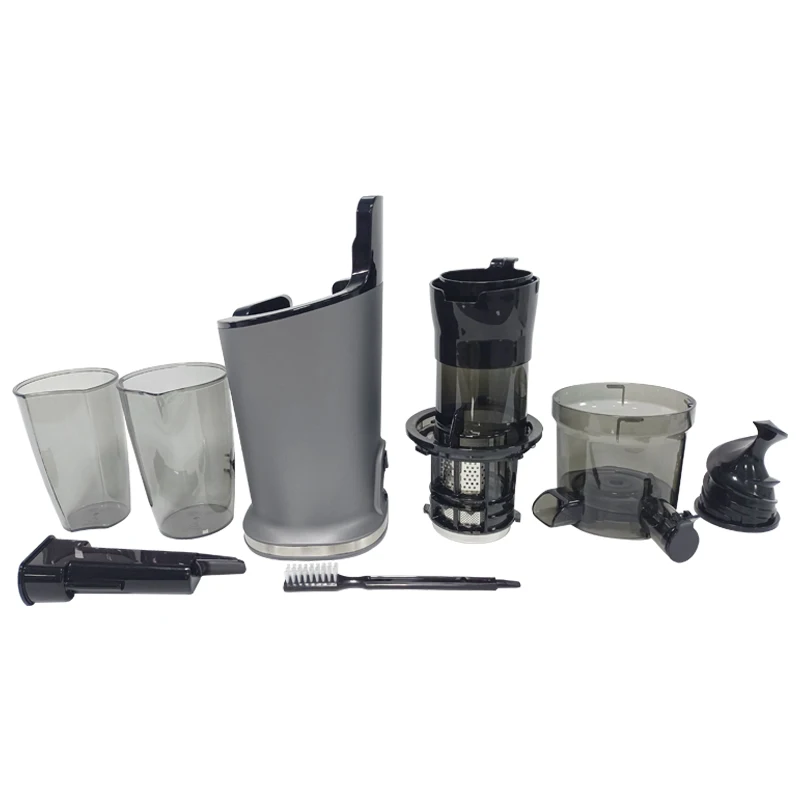 SJ-017 вкус цитрусовых slowjuicer машина соковыжималка extractor блендеров и соковыжималок