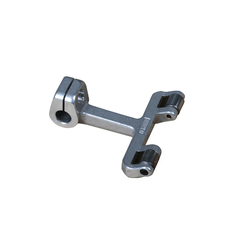 
factory directly High speed sewing machine lever computer embroidery machine parts 