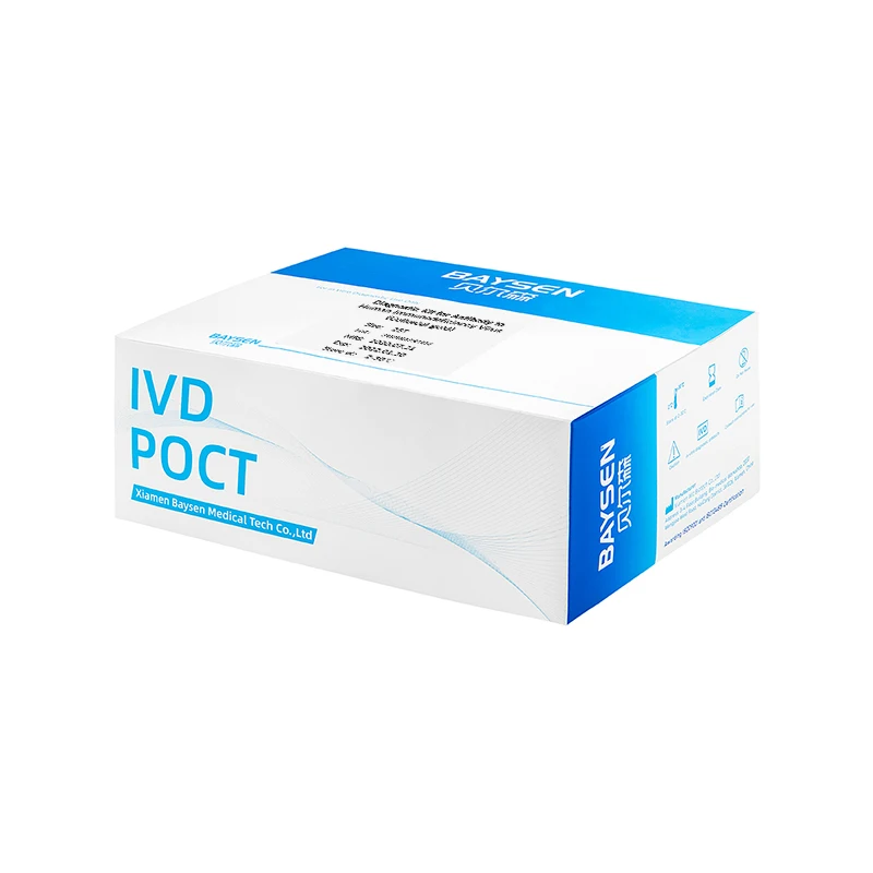 Blood  Infection  Human Immunodeficiency Virus HIV antibody rapid test for HIV  diagnosis