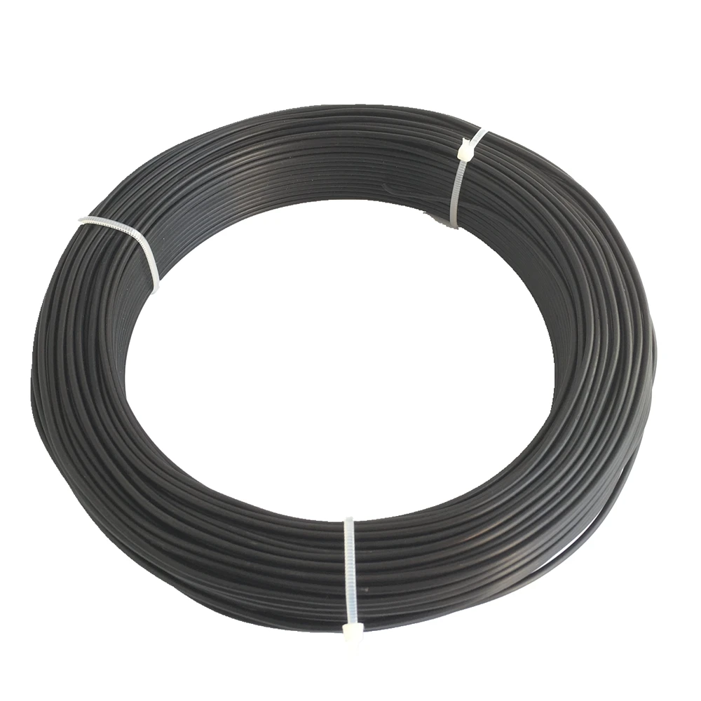 
Алюминиевая проволока бонсай 2,0 мм 