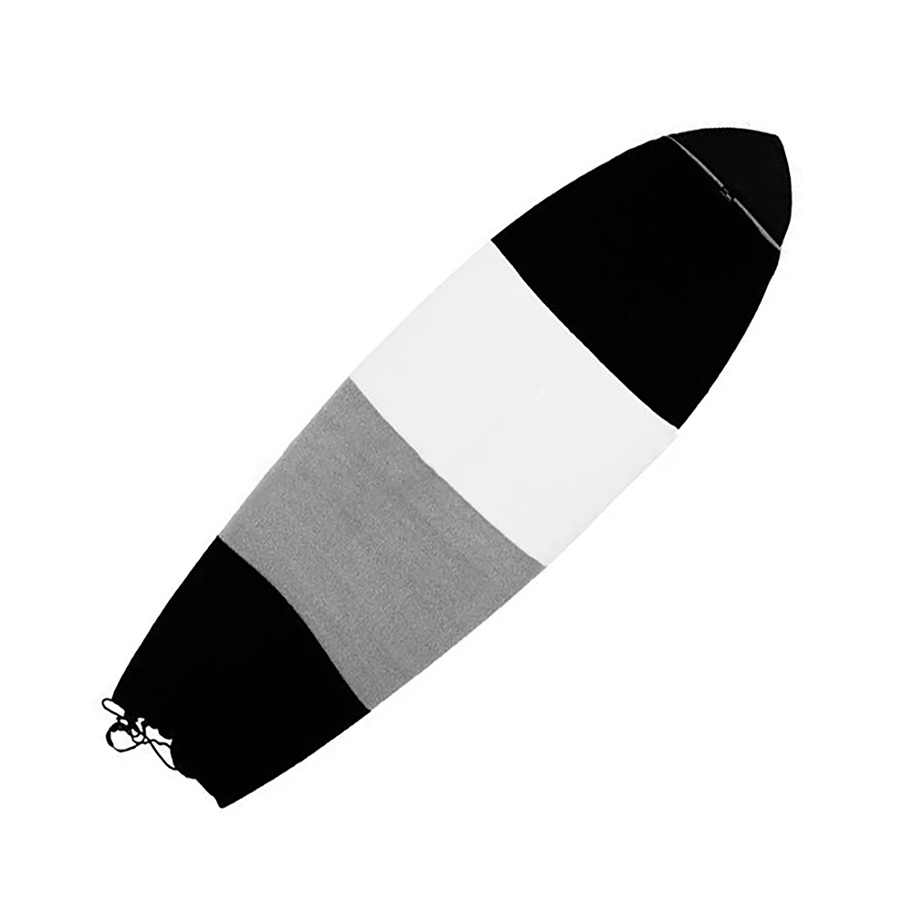 Durable Surf Board Socks - Popular Surf Socks & Surfboard Cover for Ultimate Protection and Style