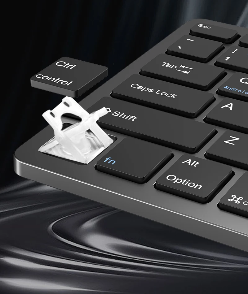 Portable keyboard  (5).jpg