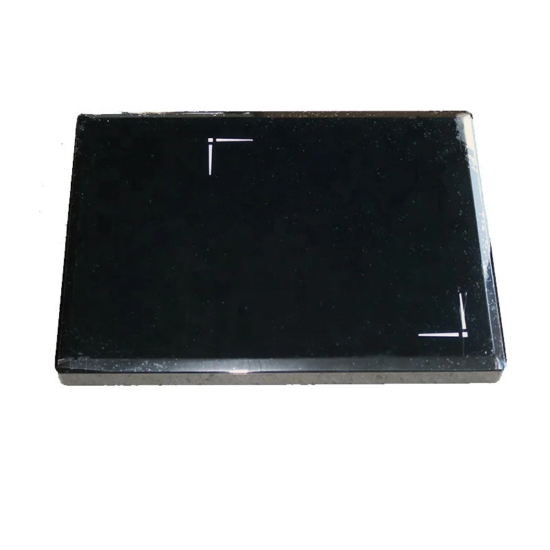 R2000 Impinj RFID UHF desktop Reader ISO18000 6C protocol USB RFID Reader for library 860-960Mhz